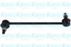 KAVO PARTS SLS-3064 Rod/Strut, stabiliser